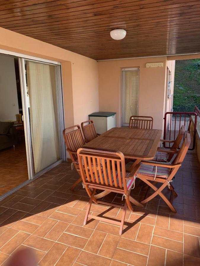 Apartamento En Torre Valentina, La Mejor Playa A Dos Minutos En San Antonio De Calonge Calonge  Eksteriør billede