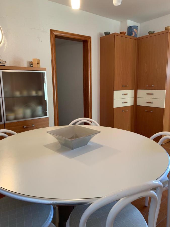 Apartamento En Torre Valentina, La Mejor Playa A Dos Minutos En San Antonio De Calonge Calonge  Eksteriør billede