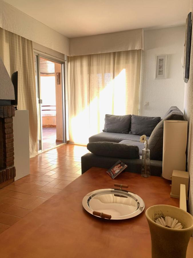 Apartamento En Torre Valentina, La Mejor Playa A Dos Minutos En San Antonio De Calonge Calonge  Eksteriør billede