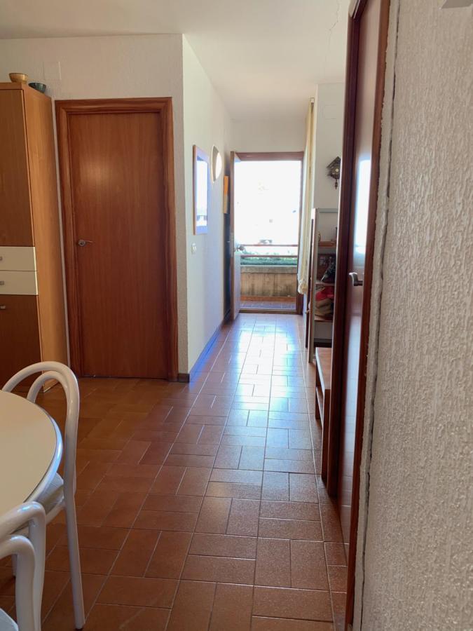 Apartamento En Torre Valentina, La Mejor Playa A Dos Minutos En San Antonio De Calonge Calonge  Eksteriør billede