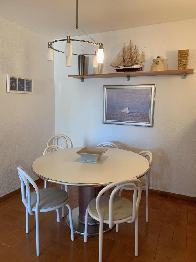 Apartamento En Torre Valentina, La Mejor Playa A Dos Minutos En San Antonio De Calonge Calonge  Eksteriør billede