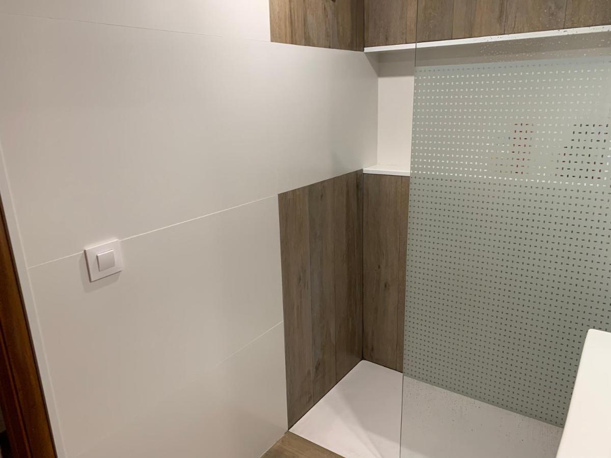 Apartamento En Torre Valentina, La Mejor Playa A Dos Minutos En San Antonio De Calonge Calonge  Eksteriør billede
